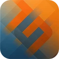 Trade Marketing Force