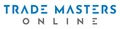 Trade Masters Online logo