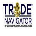 Trade Navigator logo