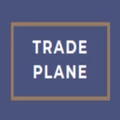 Trade Plane logo