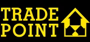 TradePoint logo