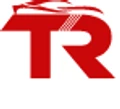 Trade Recalls logo