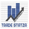 TRADE STATZA