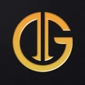 Trade The Games logo
