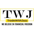 Trade With Jazz