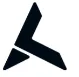 TradeAlgo logo