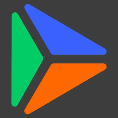 Trade Area Systems logo