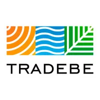 Tradebe logo