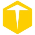 TradeBee