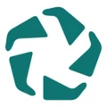 Tradebuilder