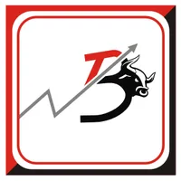 Tradebulls