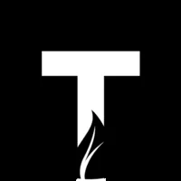 Tradebuza logo