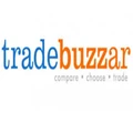 Tradebuzzar logo