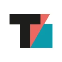 Tradebyte logo