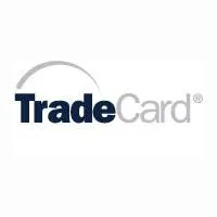 TradeCard logo