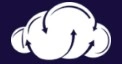 TradeCloud