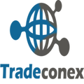 Tradeconex