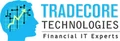 TradeCore Tech
