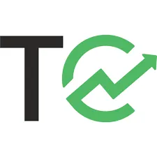 TradeCred logo