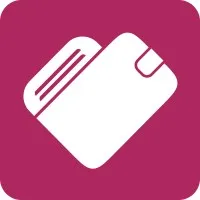 TradeCredit