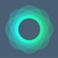 TradeCrediTech logo