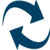 Tradecycle Capital logo