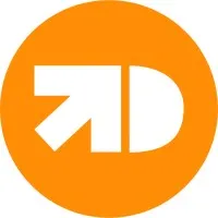 TradeDepot logo