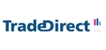 TradeDirect logo