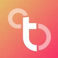 Tradee logo