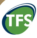 Trade Fabrication Systems logo