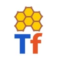 Tradeface