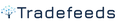 Tradefeeds logo