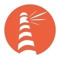 Tradefest logo