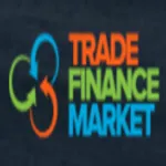 Trade Finance Market logo