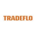 Tradeflo logo