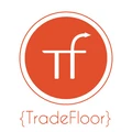 TradeFloor logo