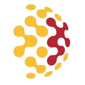TradeFlow Capital Management logo