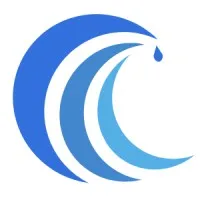 TradeFlow logo