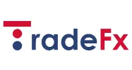 TradeFx logo