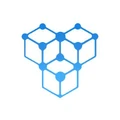 TradeForImpact logo