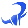 TradeFortune