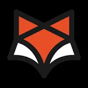Tradefox logo
