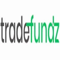 TradeFundz
