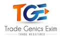 Tradegenics Exim