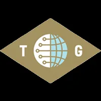 TradeGlobal logo