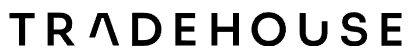 Tradehouse logo