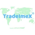 TradeImeX