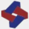 Tradeimpex Polymers India logo