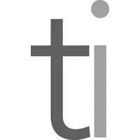 Trade Informatics logo