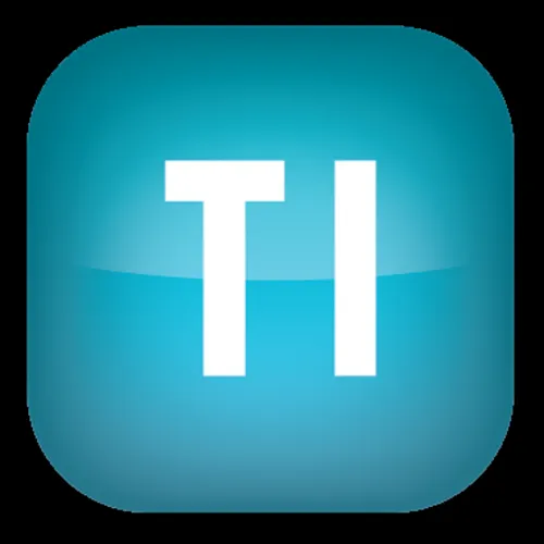TradeInsight logo
